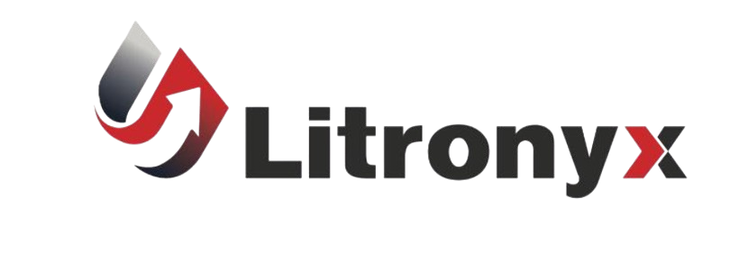 Litronyx
